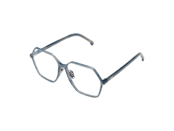 Okulary korekcyjne Komono KOM-O6354-Judy