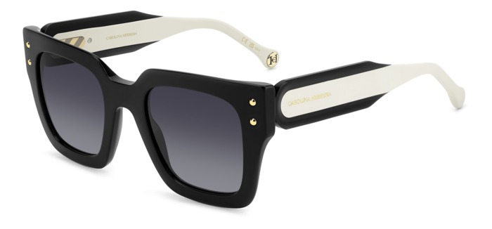 Okulary korekcyjne Carolina Herrera HER0255/S-807