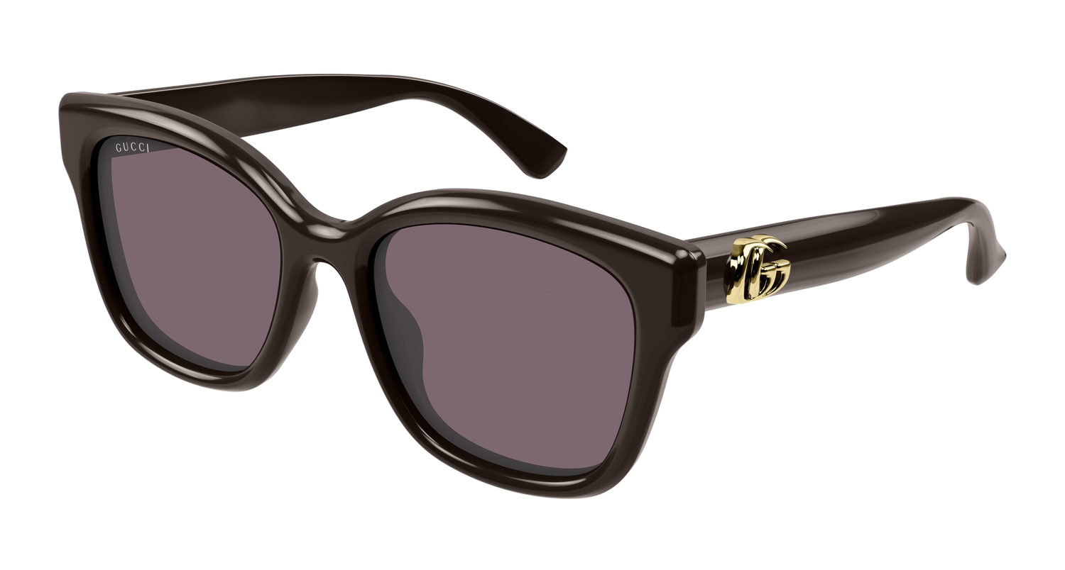Okulary przeciwsłoneczne Gucci GG1830SK-004