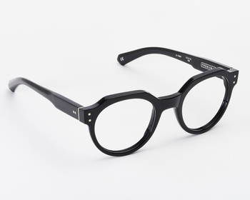 Okulary korekcyjne Kador PREMIUM 14-7007