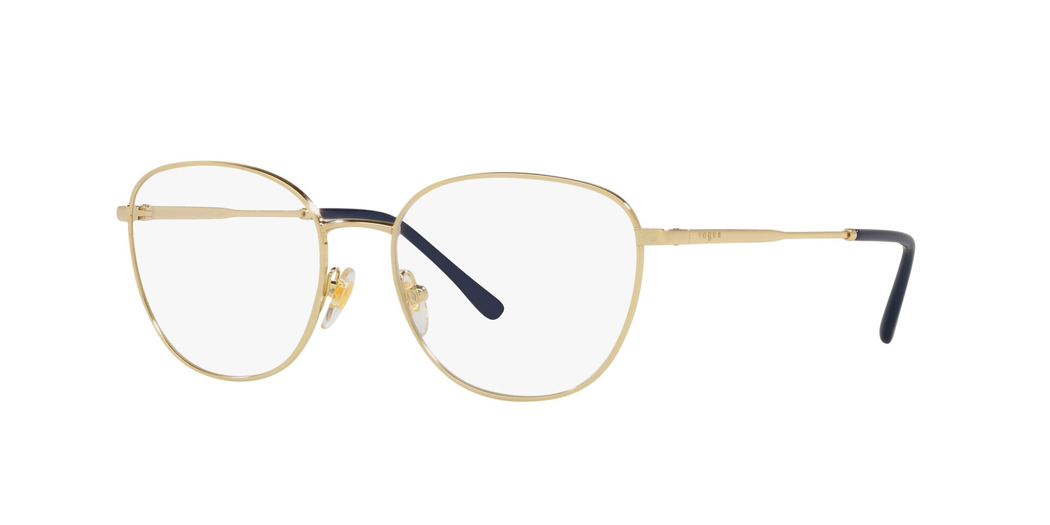 Okulary korekcyjne Vogue VO4231-848
