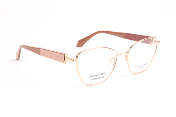 Okulary korekcyjne Ana Hickmann AH1525-05A