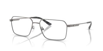 Okulary korekcyjne Emporio Armani EA1166-3003