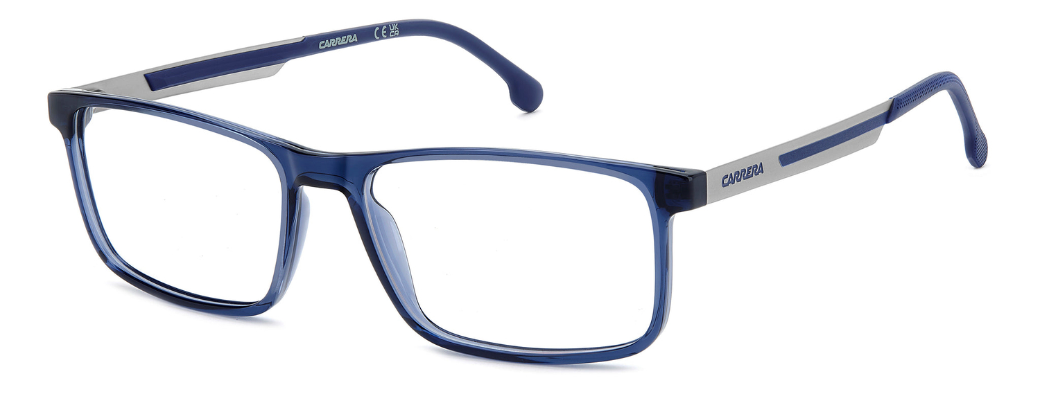 Okulary korekcyjne Carrera CARRERA 8920-PJP