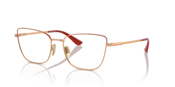 Okulary korekcyjne Vogue VO4307-5152