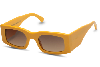 Okulary przeciwsłoneczne Leziff M5925-C09