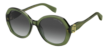 Okulary przeciwsłoneczne Marc Jacobs MARC 763/S 1ED (207613)
