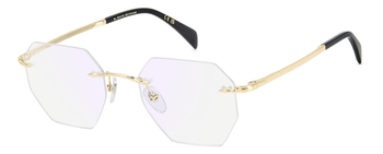 Okulary korekcyjne David Beckham DB 1189 (109296)