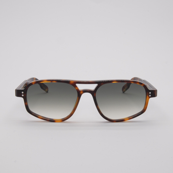 Okulary przeciwsłoneczne Paname MAURICE-C2G