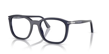 Okulary korekcyjne Persol PO3355V-1217