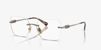 Okulary korekcyjne Vogue 0VO4320B-5138