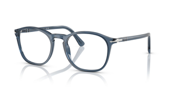 Okulary korekcyjne Persol PO3007VM-1197