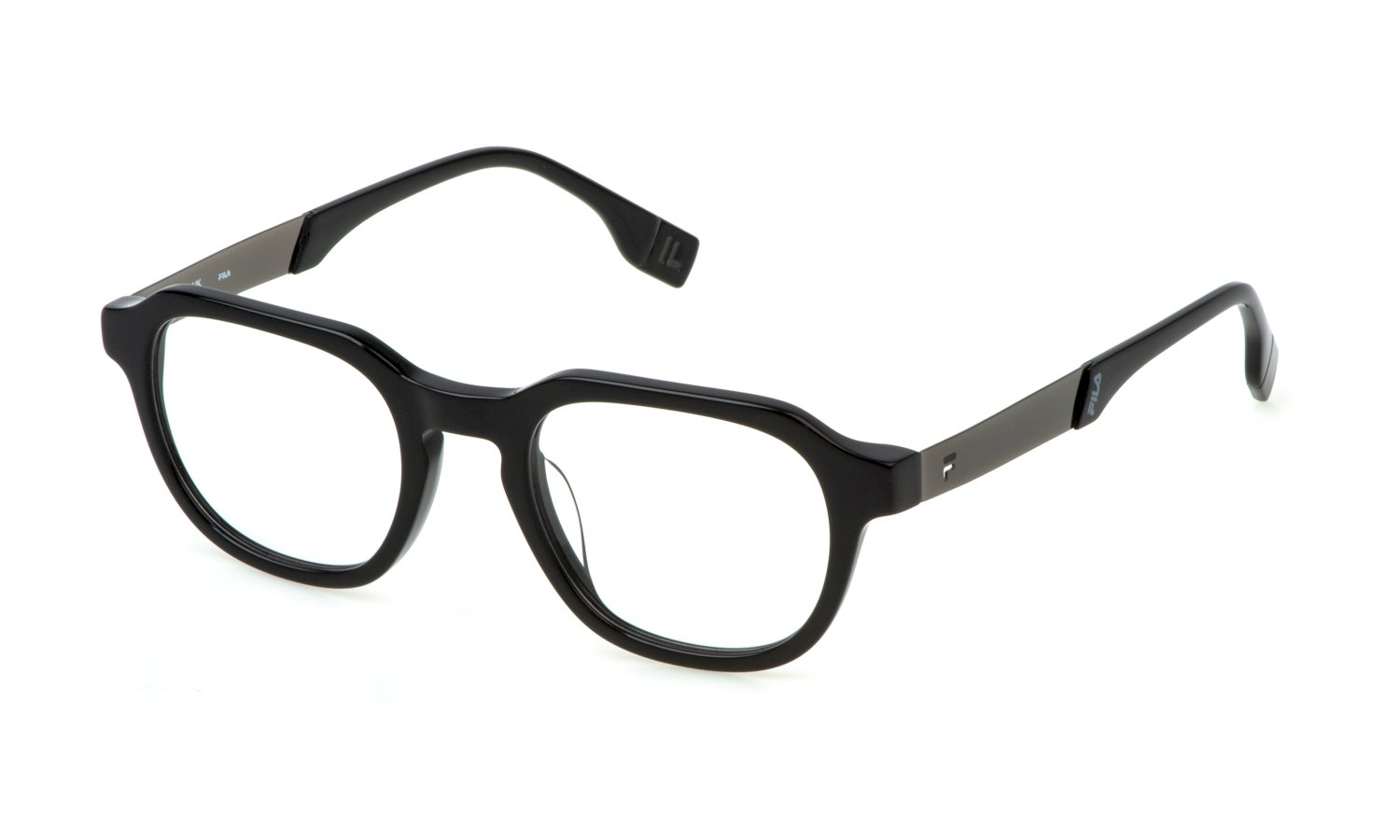 Okulary korekcyjne Fila VFI716-700Y