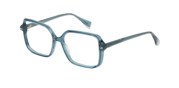 Okulary korekcyjne Gigi Studios 6537/3 DAISY-3