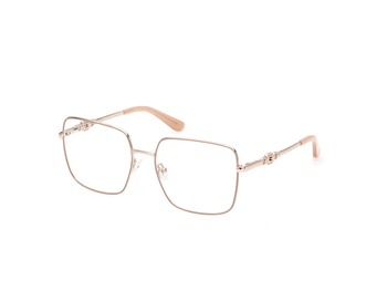 Okulary korekcyjne Guess GU2953-059