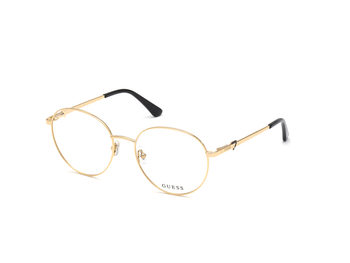 Okulary korekcyjne Guess GU2812-032