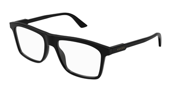 Okulary przeciwsłoneczne Gucci GG1820O-004