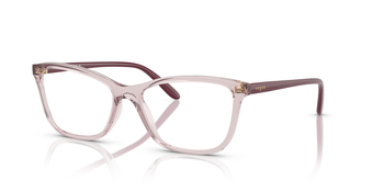 Okulary korekcyjne Vogue VO5603-2942