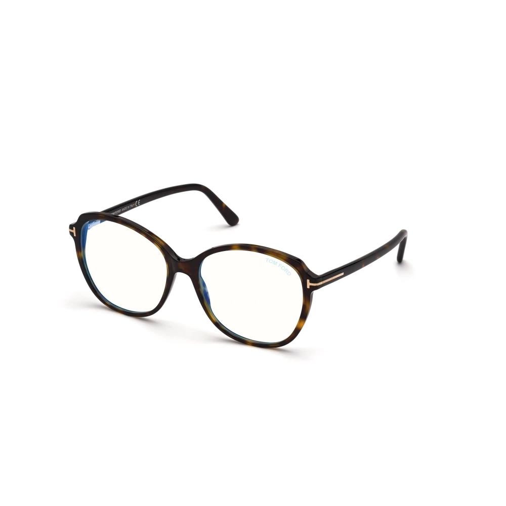 Okulary korekcyjne Tom Ford FT5708-B-052