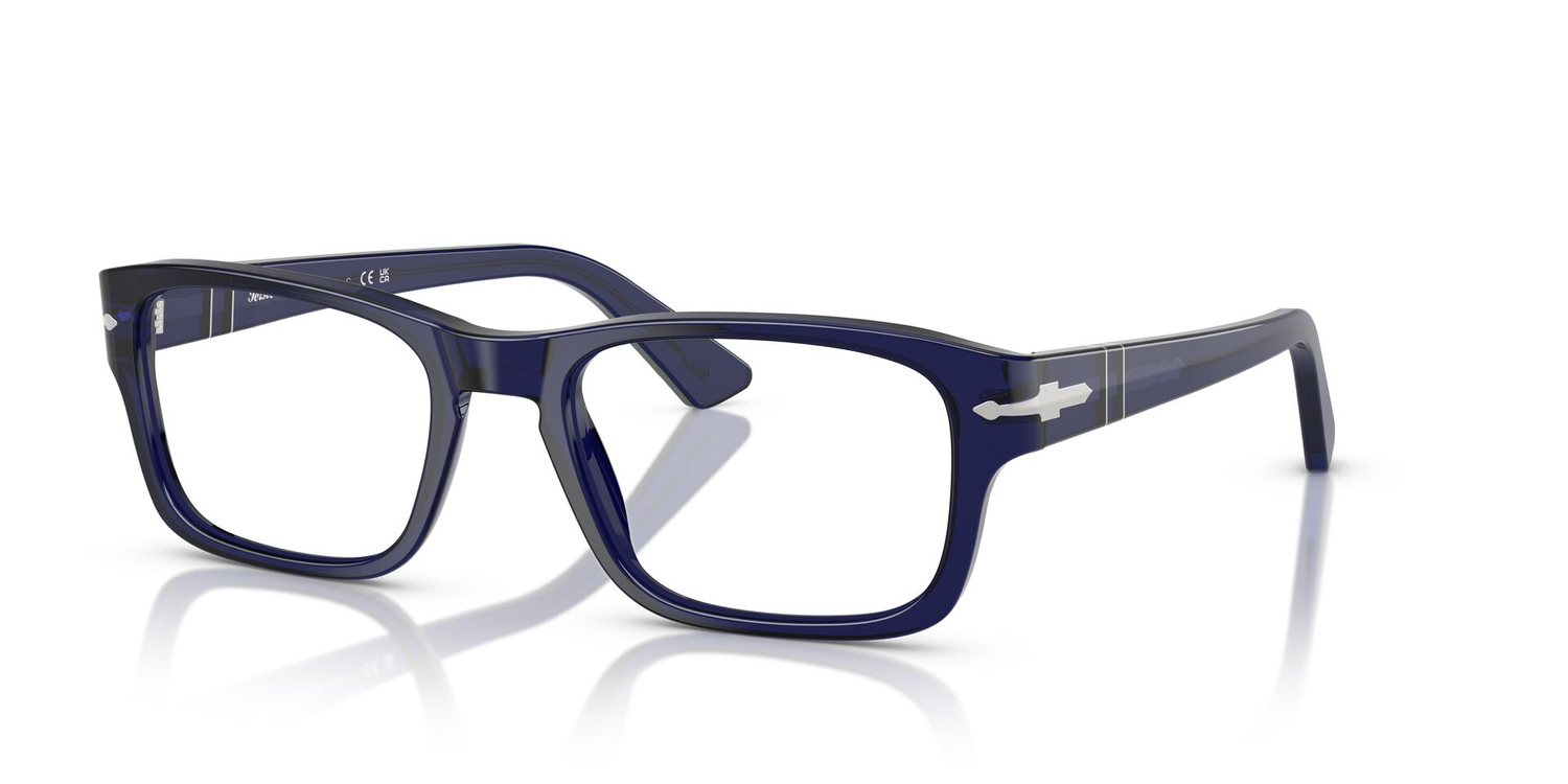 Okulary korekcyjne Persol PO3364V-181