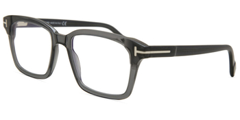 Okulary korekcyjne Tom Ford FT5661-B-020