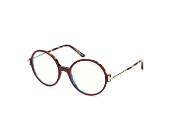 Okulary korekcyjne Tom Ford FT5914-B-071