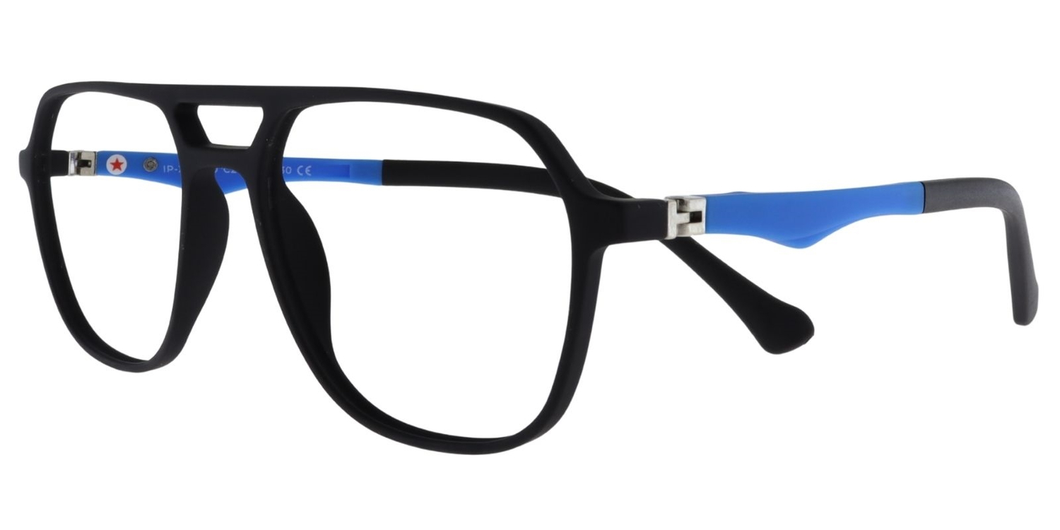Okulary korekcyjne Moonlight IPXS5590-c2