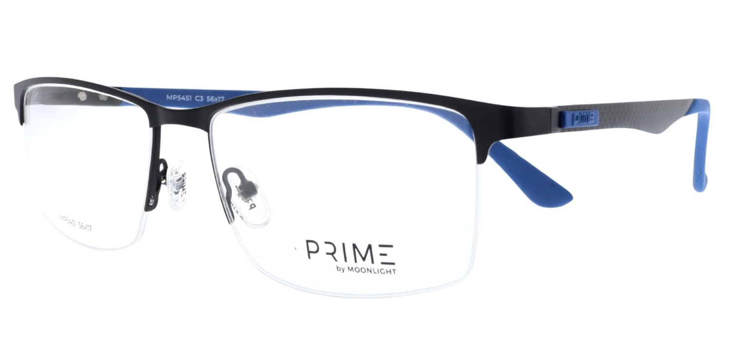 Okulary korekcyjne Moonlight MP5451-c3