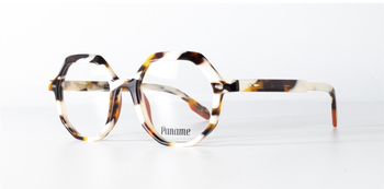Okulary korekcyjne Paname AUBRAC-C1