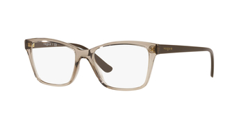 Okulary korekcyjne Vogue VO5420-2940