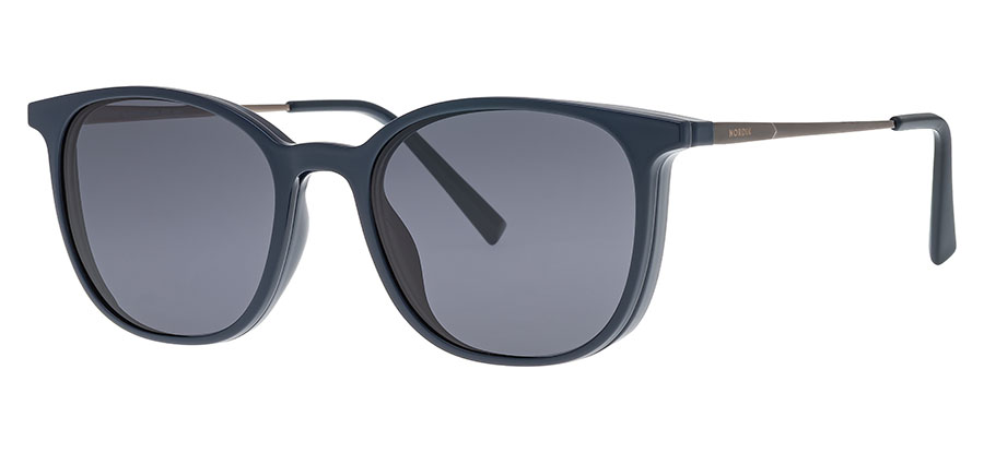 Okulary korekcyjne Nordik NC722-C6
