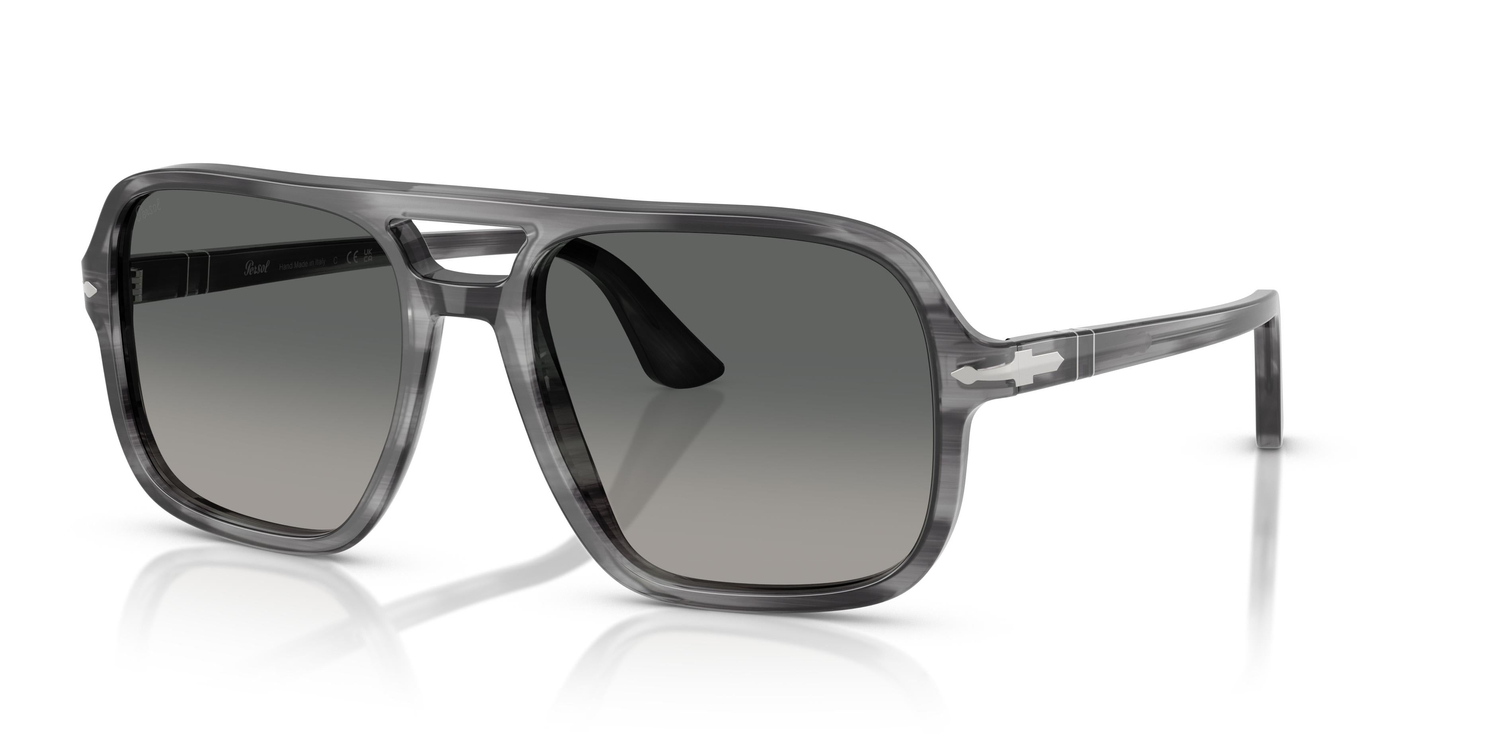 Okulary przeciwsłoneczne Persol PO3328S-1192/71