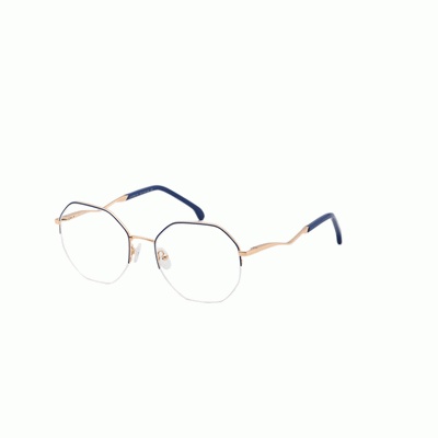 Okulary korekcyjne Eyebry EY2156-D