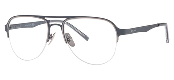 Okulary korekcyjne Bergman 4922-C4