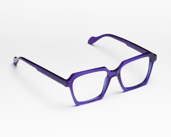 Okulary korekcyjne Kador KALLIMA LIGHT-N-0660