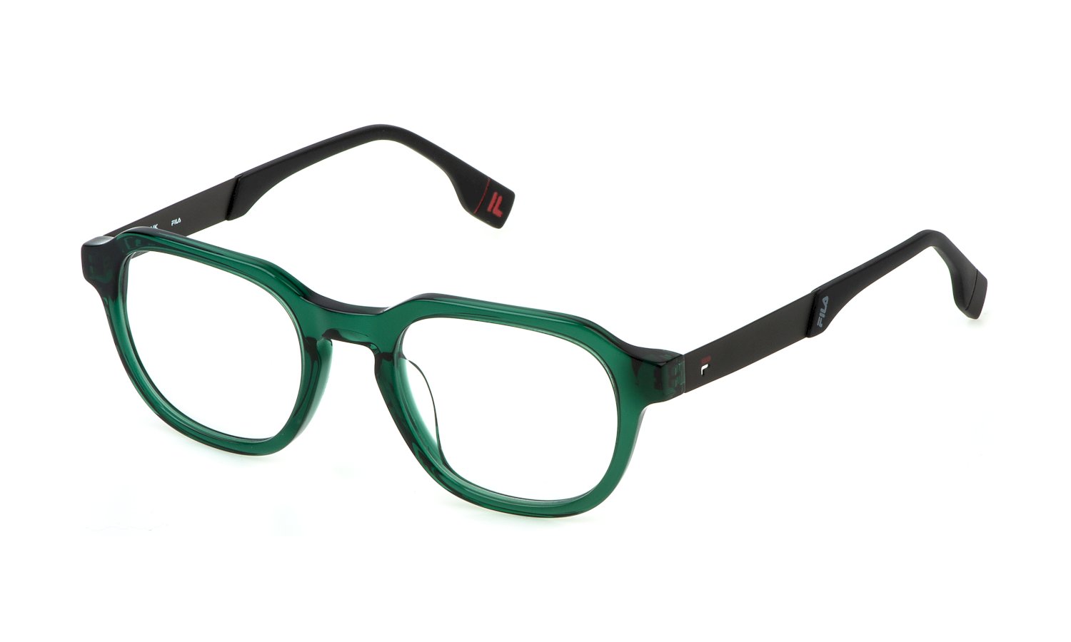 Okulary korekcyjne Fila VFI716-0M40