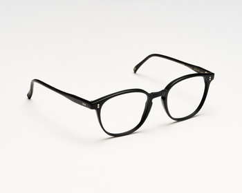 Okulary korekcyjne Kador JOLLY LIGHT-3571