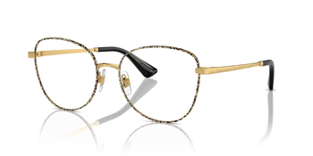 Okulary korekcyjne Dolce & Gabbana DG1355-1364