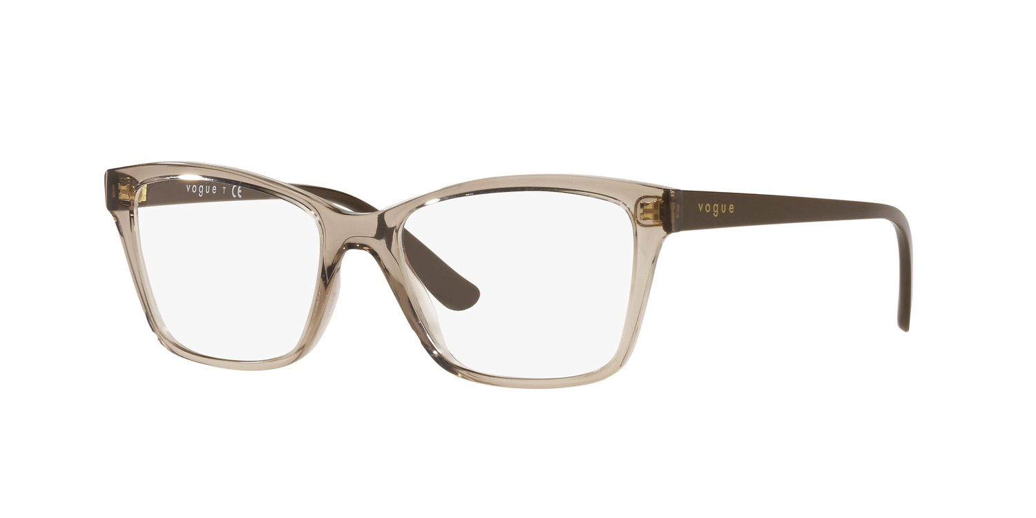 Okulary korekcyjne Vogue VO5420-2940