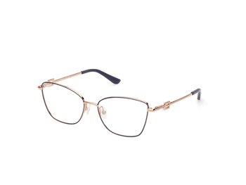 Okulary korekcyjne Guess GU2974-020