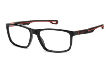Okulary korekcyjne Carrera CARRERA 4416-BLX
