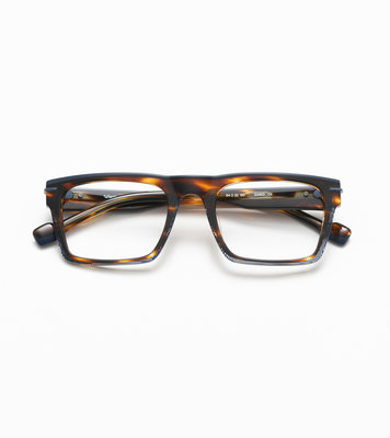 Okulary korekcyjne Woodys DARIO-02