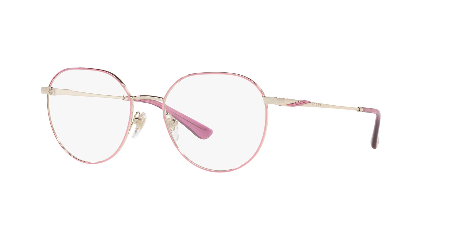 Okulary korekcyjne Vogue VO4209-5141