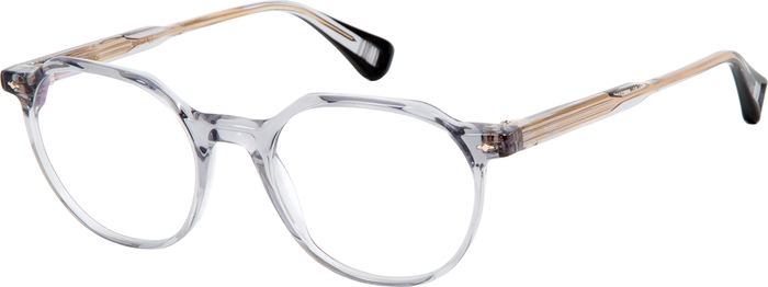 Okulary korekcyjne Gigi Studios LYNCH-GG65501_4