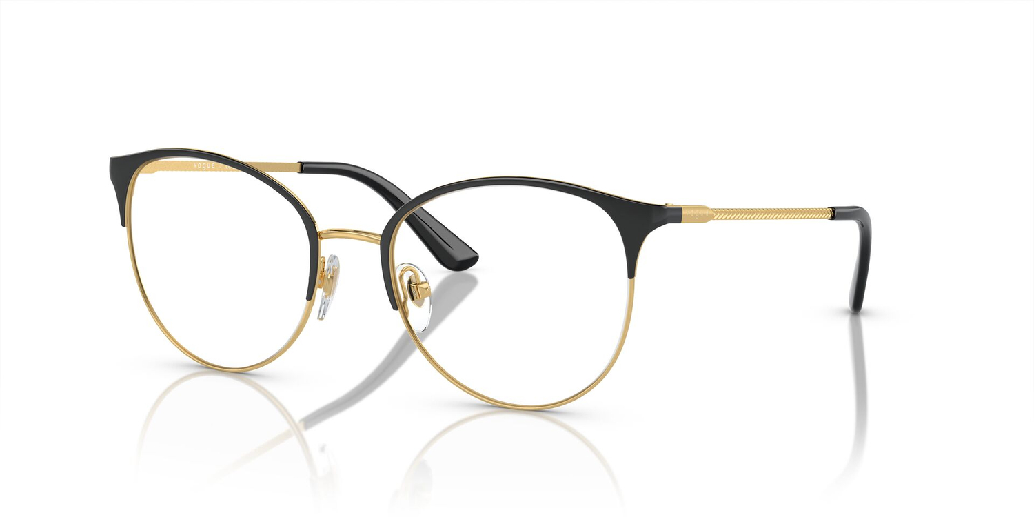 Okulary korekcyjne Vogue VO4108-280