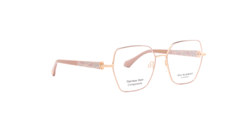 Okulary korekcyjne Ana Hickmann AH1543-01A