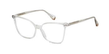Okulary korekcyjne Gigi Studios 6618/8 ELAIA-8