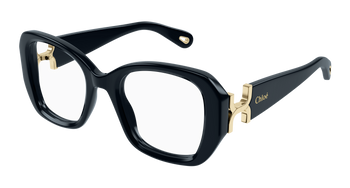 Okulary korekcyjne Chloe CH0239O-003