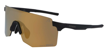 Okulary przeciwsłoneczne Athletes Legend-M F00003242-26