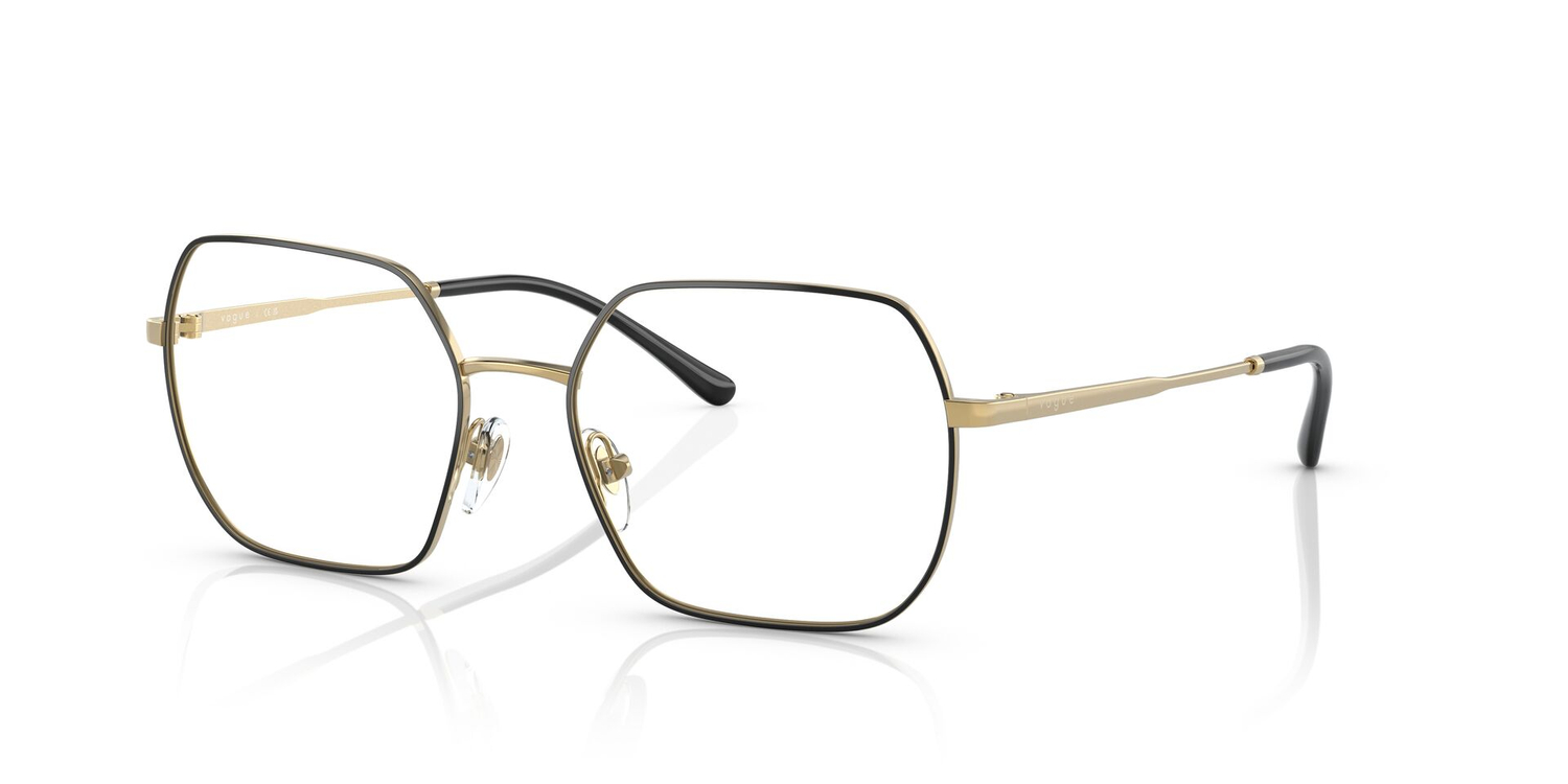 Okulary korekcyjne Vogue VO4253-352